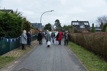 Bild 280 - Latuff Umzug